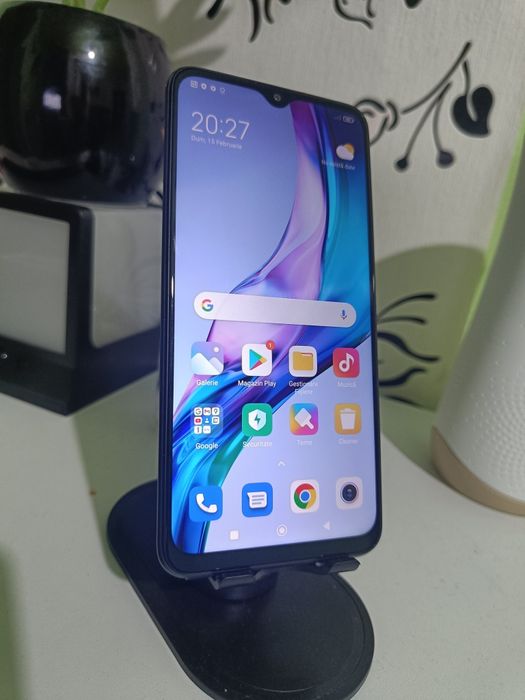 Xiaomi Redmi 9 3/32GB