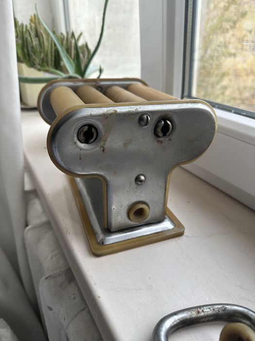 Лапшерезку советская продам