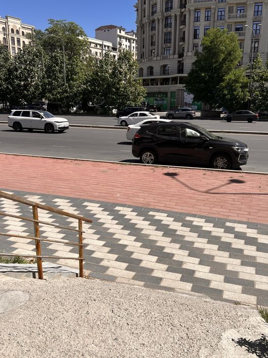 Здается кабинет в салоне. 600y.e