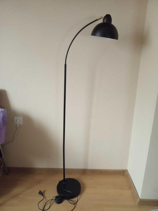 Лампион, лампа 155-156 см