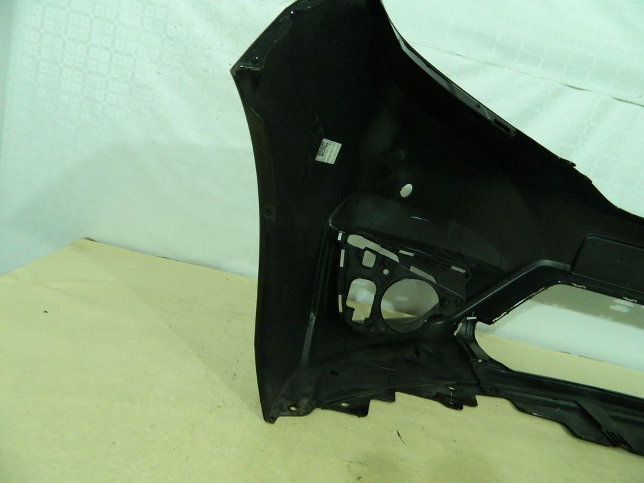 Bara fata Honda Jazz, 2015, 2016, 2017, 2018, , 71100-TAR-G100