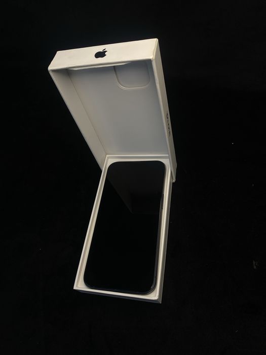 Apple iphone 13 aktiv Lombard 0-0-12