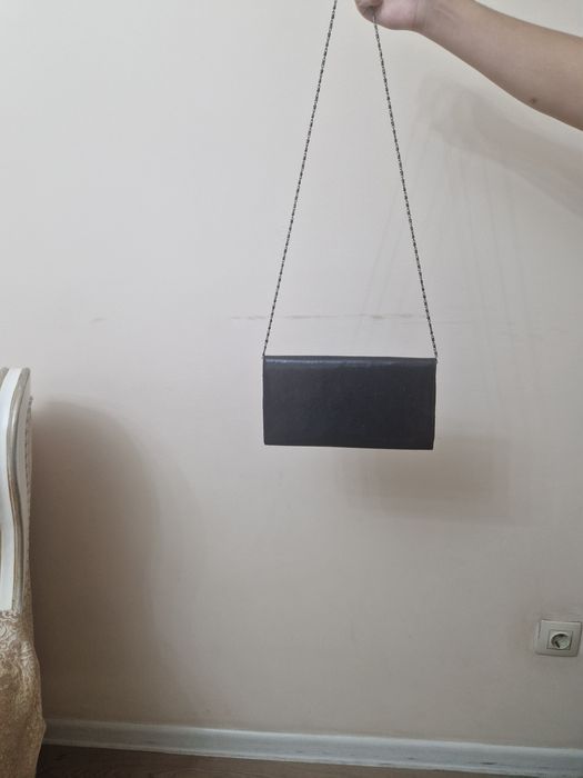 Продам женскую сумку