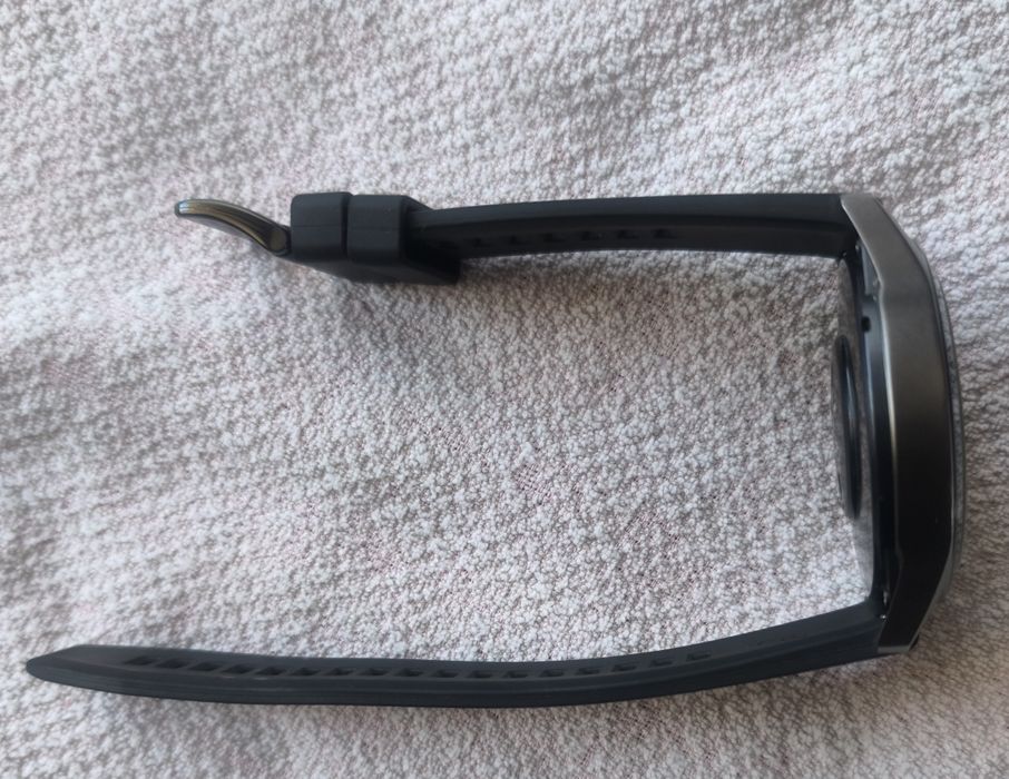 Смарт часовник Huawei watch GT 2