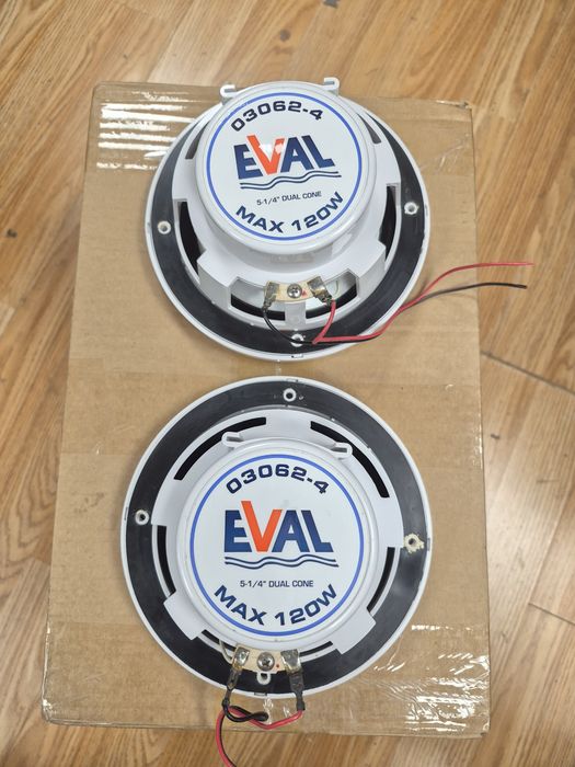 Boxe Eval 03062-4