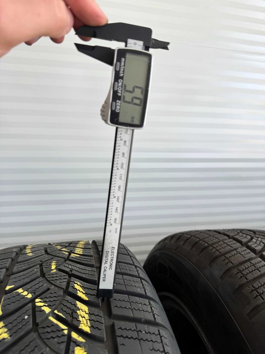 Roti BMW seria 4 G22/G23/G26