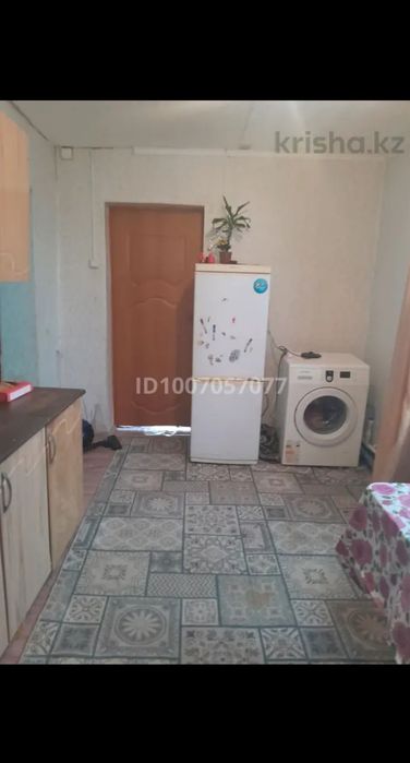 Продам времянку зачаганск
