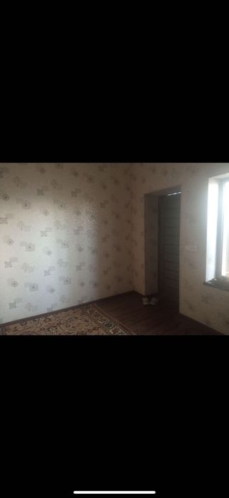 Toshkent gisht koprik sarka