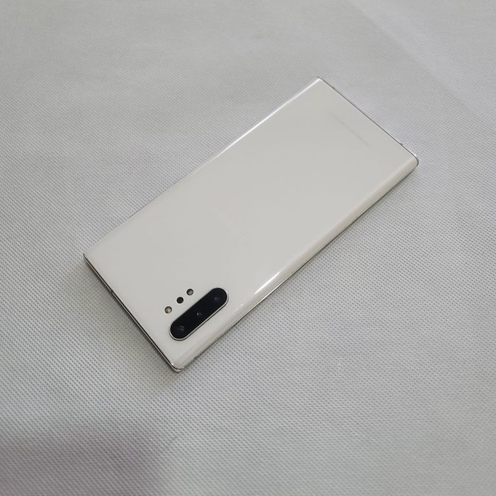 Samsung note 10 + dastavka bor