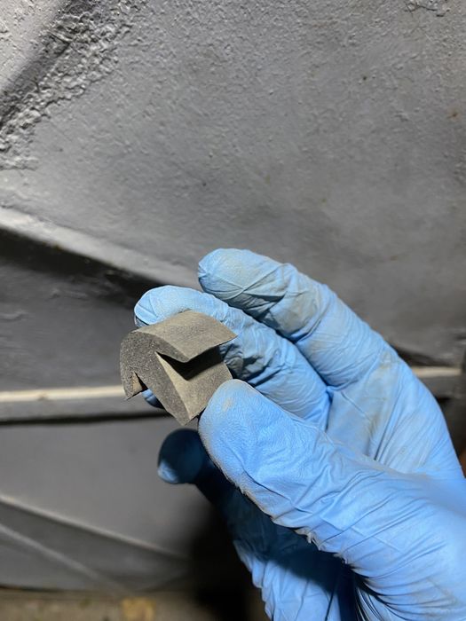 Cheder chedere Aro IMS SR buceag Gaz DAC Roman saviem raba