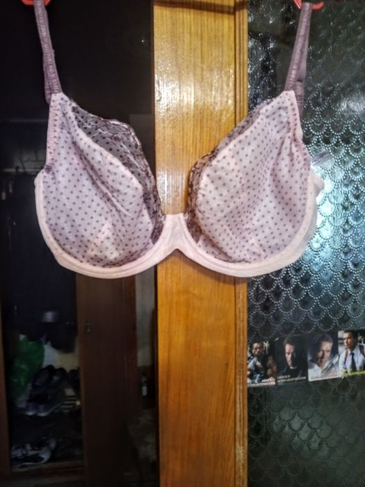 Бюстгальтеры хорошего качества