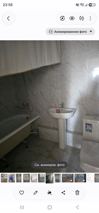 Раковина,ванна,унитаз  новые