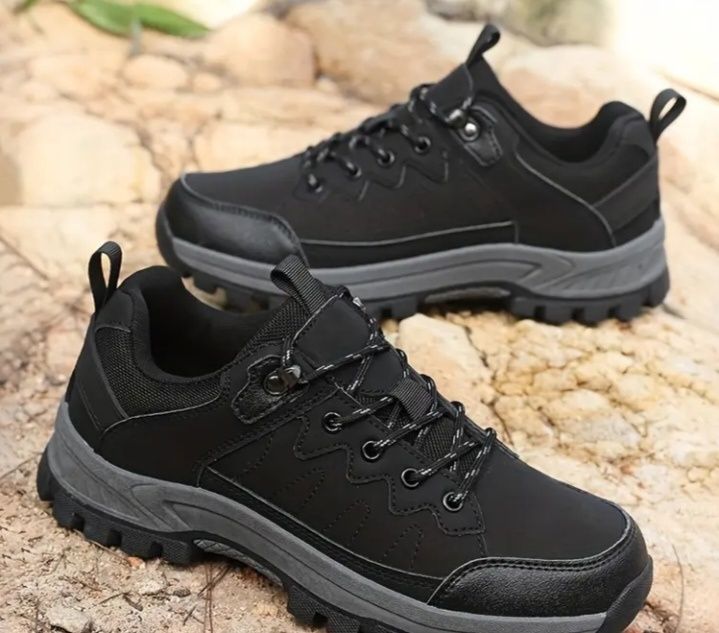 Продам кроссовки р 43