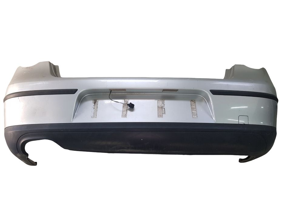 Bara Spate Volkswagen Passat B6 3C2 2005 - 2010