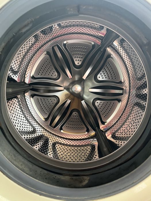 Пералня Samsung H1290A