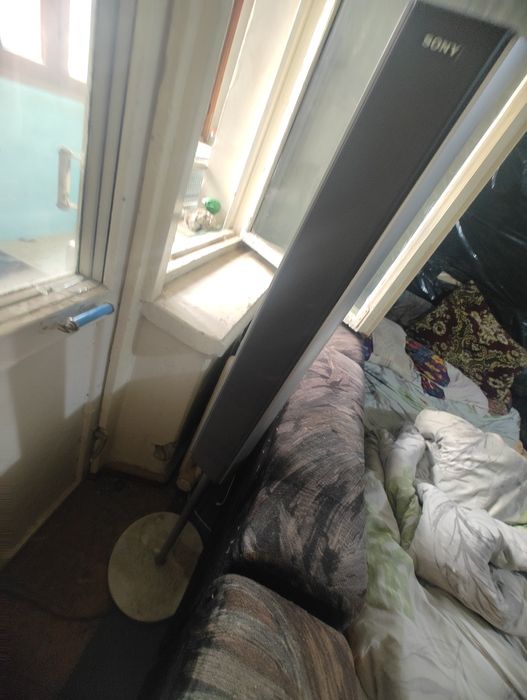 Sony домашний кинотеатр 5.1 Blu-ray