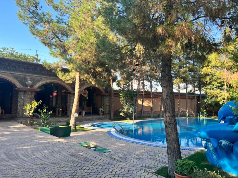 Собственность на продажу