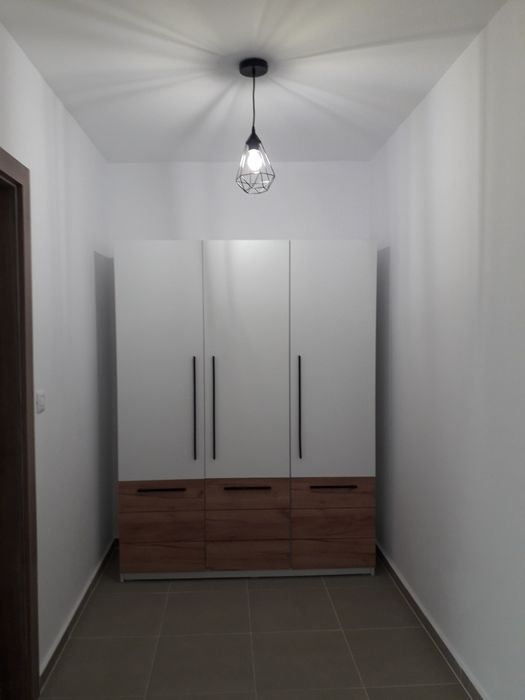 Apartament de inchiriat