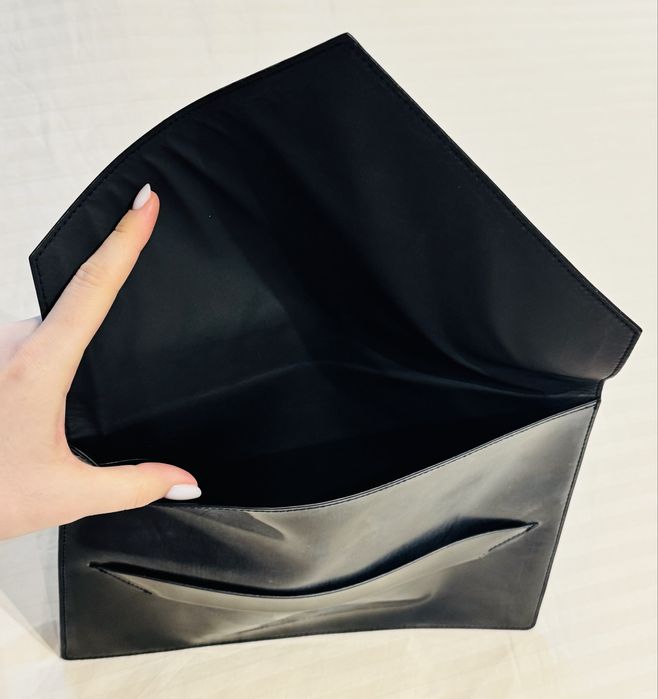 Чанта Cabanni и клъчове