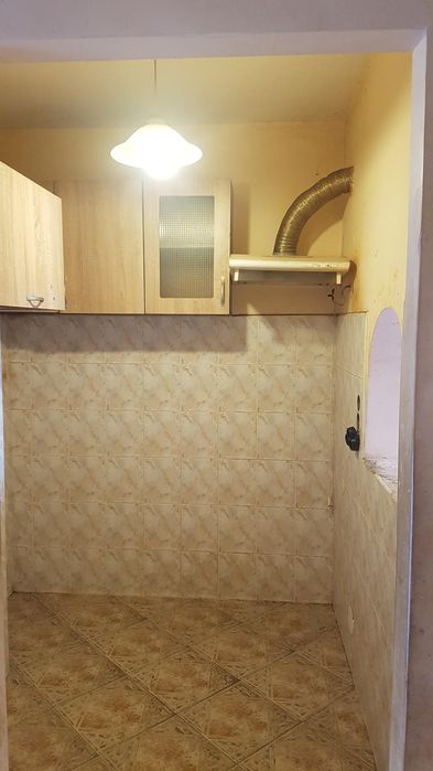 Продава се Двустаен апартамент в София, Люлин 9 - 67 кв.м за 2239 €/кв.м - Снимка #3