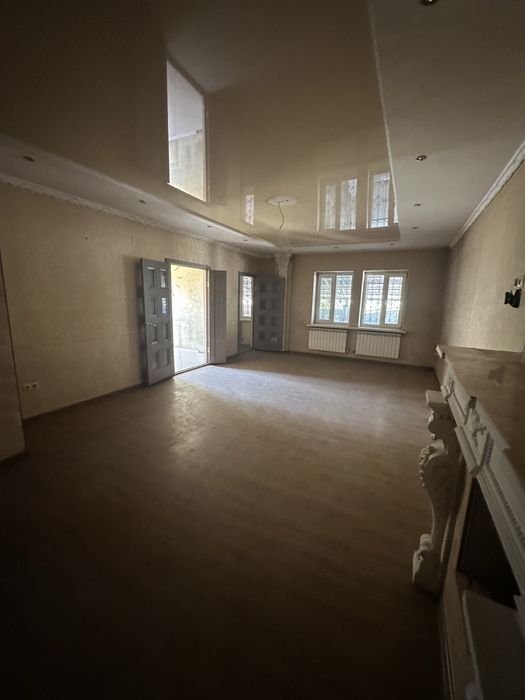 Продам дом в Коксае