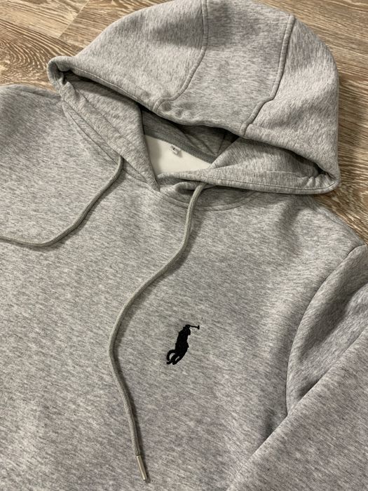Продам худи POLO