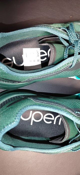 Nike Air Zoom Superrep 3, номер 47,5