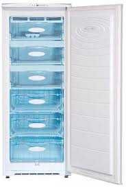 Продам вертикальные морозильные  камеры Индезит 280 литров, 7 полок.