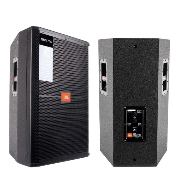 Муз аппаратура сатылады