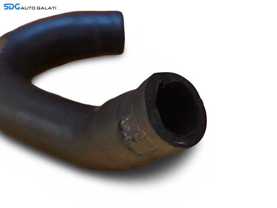 Furtun Conducta Apa Opel Corsa C 1.3 CDTI 2000 - 2007 [N4825]
