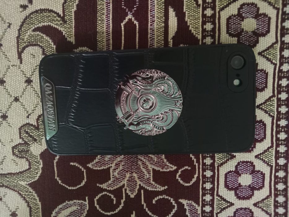 Iphone 7 Сатылады