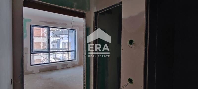 Двустаен апартамент с АКТ 14 ,  кв. Младост I, в „Дом Младост – жилище