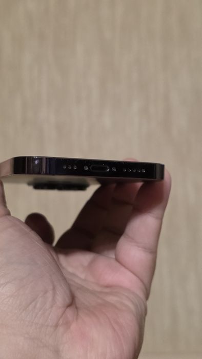 iPhone 14 Pro на 512 Гб