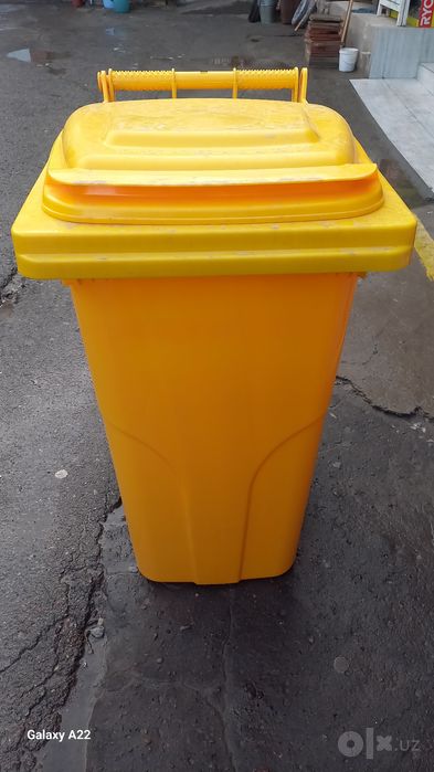 Arava bak optom va donaga
