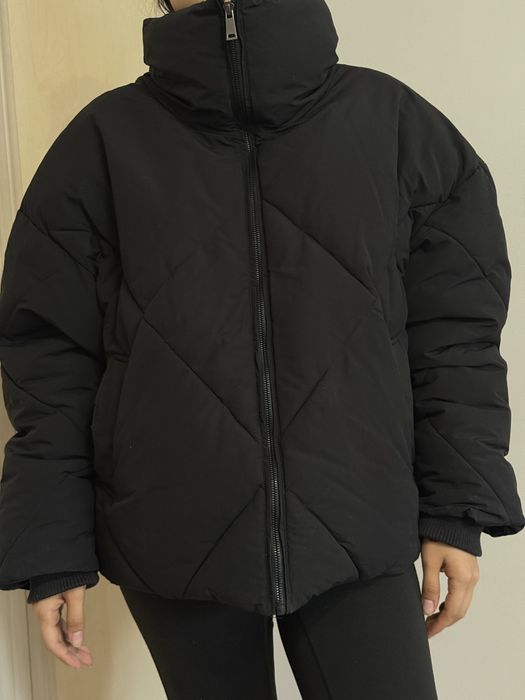 Куртка Zarina, L-XL размер