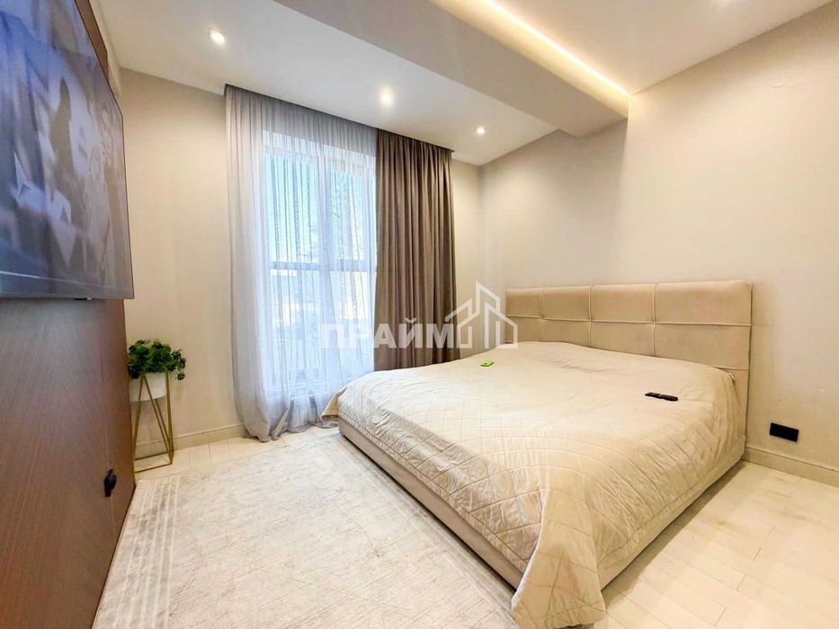 ПРОДАМ 3Х ком. Каратал (Асель ПРАЙМ)