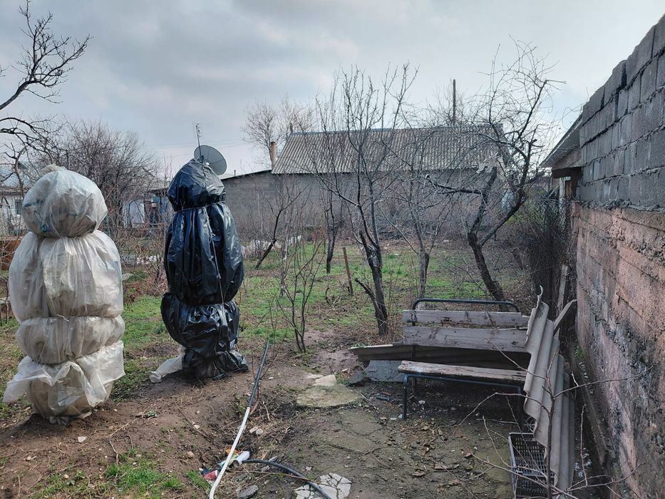 Продается дом  Продается дом