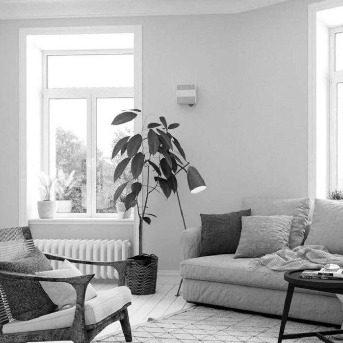 Приточные клапаны купить