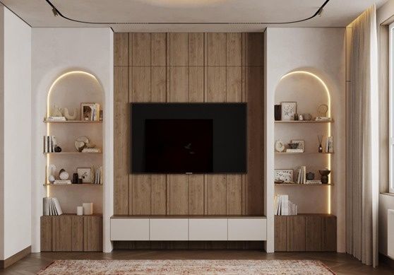 Гипсокартон услуги