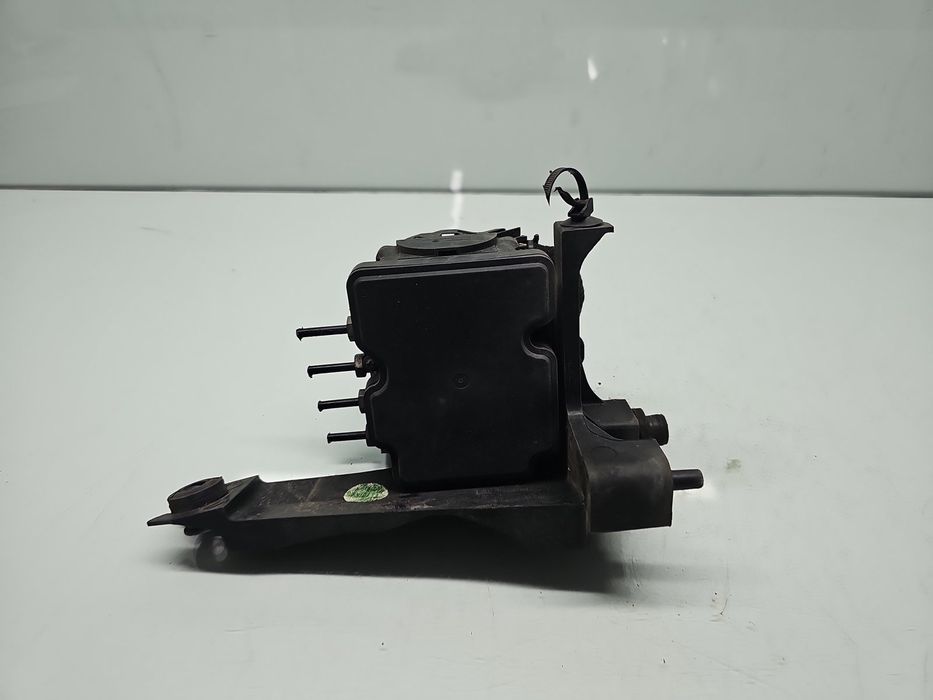 Pompa ABS Opel Astra K [Fabr 2015-2022] 323666362 1.0 Benz B10XFL 77KW