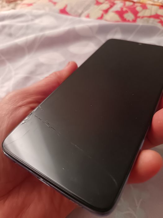 Samsung A 32 srochno