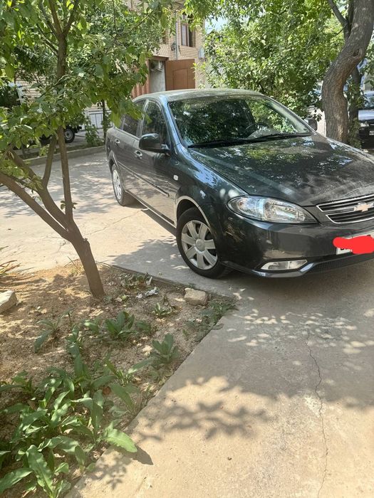 Srochna Jentra 2 pozitsiya full mehanika propan bor