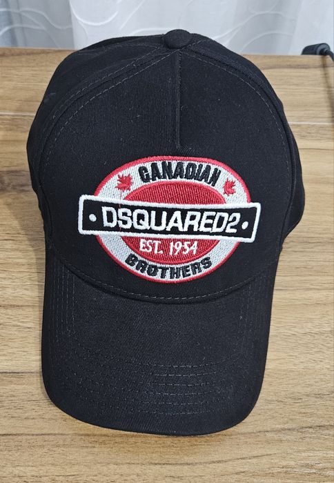 Sapca bărbat noua fara etichetă