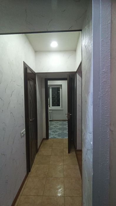 1 xona Ganga Markaz 14 1 etaj prodaja ili arenda