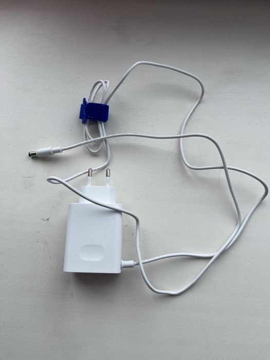 Роутер Altel 5g