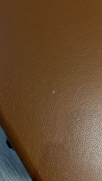 Преносим грамофон Nostalgy