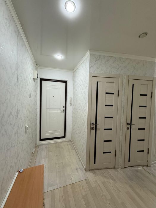 Продам 2-комн квартиру