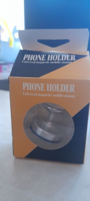 Стойка за телефон 2 бр