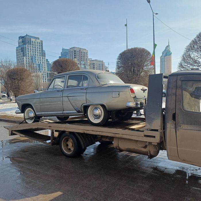 Недорого услуги эвакуатора город межгород 24/7