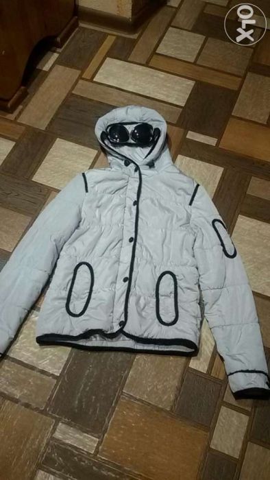 Продам куртку весна - осень.ДЕШЕВО!